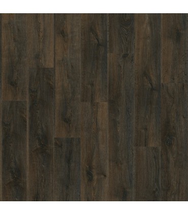 Lames PVC/ vinyles à coller