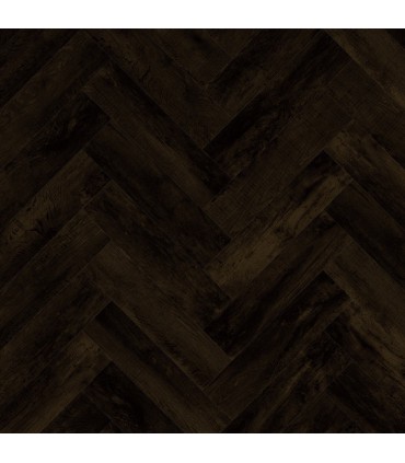Dalles PVC/ Vinyles/ LVT