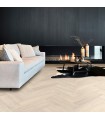 Lames Vinyles - A coller - Moduleo Roots 55 - EIR Herringbone 86218 Galtymore oak - 63,2 x 15,8 cm