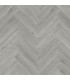 Lames Vinyles - A coller - Moduleo Roots 55 - EIR Herringbone 86936 Galtymore oak - 63,2 x 15,8 cm