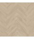 Lames Vinyles - A coller - Moduleo Roots 55 - EIR Herringbone 51229 Laurel oak - 63,2 x 15,8 cm