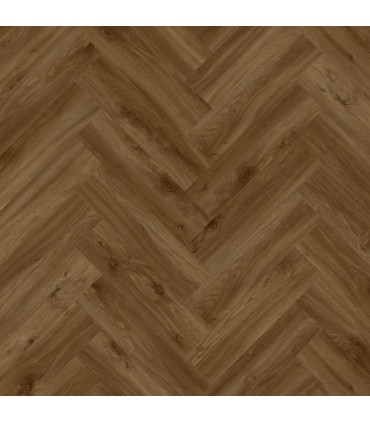 Dalles PVC/ vinyles à coller