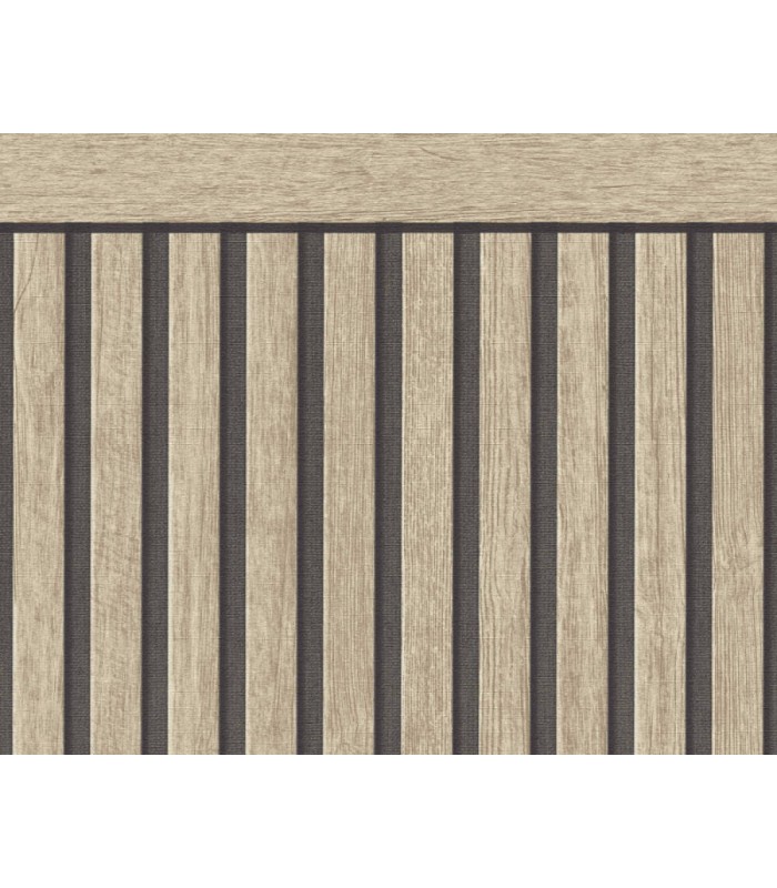 Papier Peint Référence 1960000 - Collection ELEMENTS 2 - AS CREATION