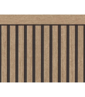 Papier Peint Référence 1960002 - Collection ELEMENTS 2 - AS CREATION