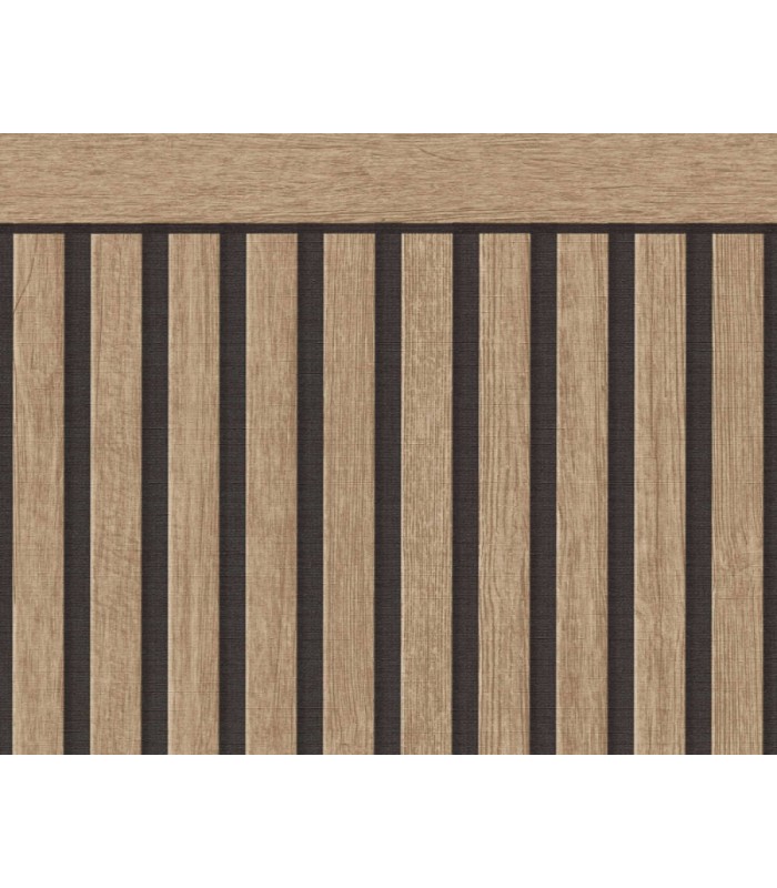 Papier Peint Référence 1960002 - Collection ELEMENTS 2 - AS CREATION