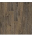 Lames Vinyles - A coller - Moduleo Roots 55 - EIR 88861 Nashville oak - 149,8 x 21,4 cm