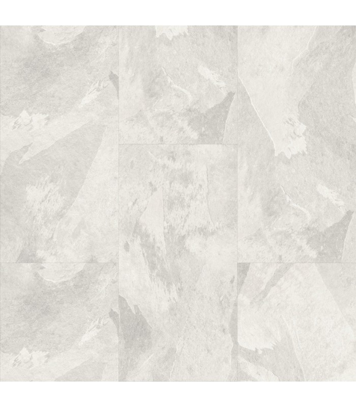 Dalles Vinyles - A coller - Moduleo Roots 55 - EIR 70177 Mustang slate - 98,6 x 49,3 cm