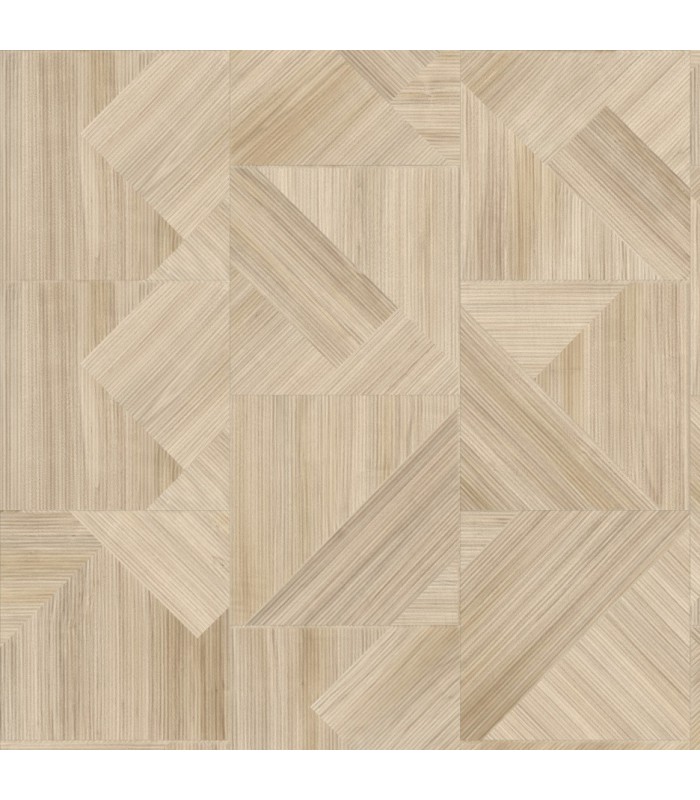 Dalles Vinyles - A coller - Moduleo Roots 55 - EIR 62215 Shades - 49,3 x 49,3 cm