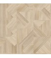 Dalles Vinyles - A coller - Moduleo Roots 55 - EIR 62215 Shades - 49,3 x 49,3 cm