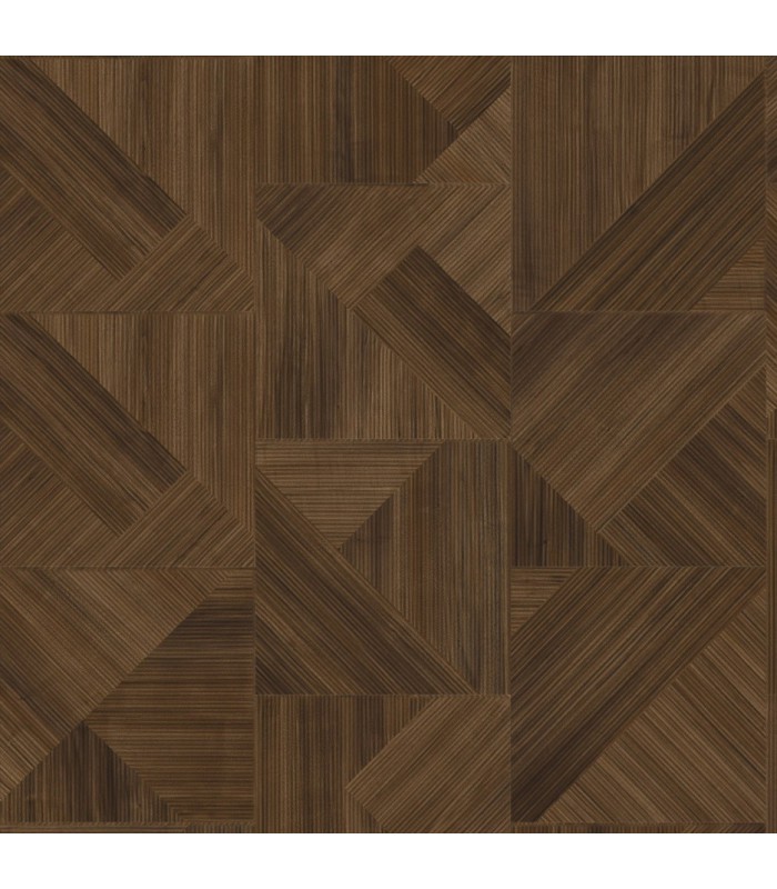 Dalles Vinyles - A coller - Moduleo Roots 55 - EIR 62872 Shades - 49,3 x 49,3 cm