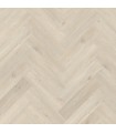 Lames Vinyles - A coller - Moduleo Roots 55 - EIR Herringbone 86218 Galtymore oak - 63,2 x 15,8 cm