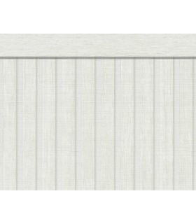 Papier Peint Référence 1960004 - Collection ELEMENTS 2 - AS CREATION