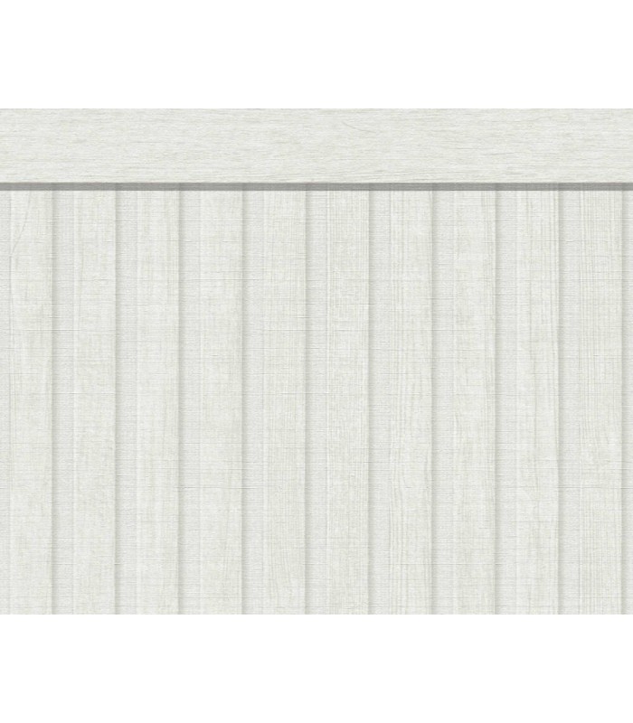 Papier Peint Référence 1960004 - Collection ELEMENTS 2 - AS CREATION