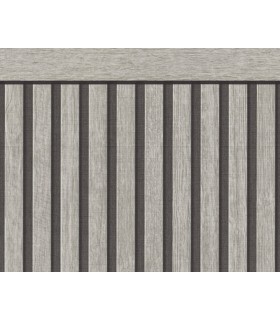 Papier Peint Référence 1960006 - Collection ELEMENTS 2 - AS CREATION