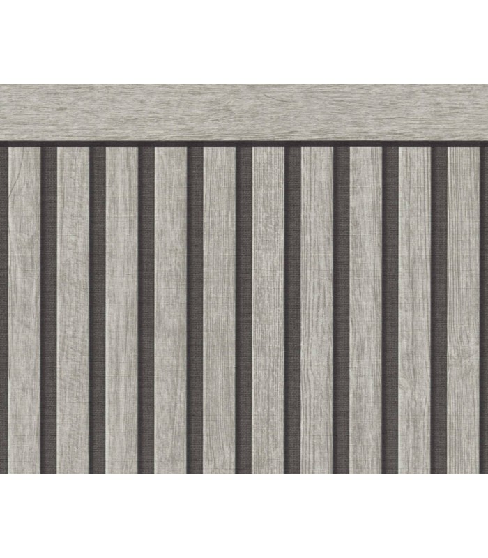 Papier Peint Référence 1960006 - Collection ELEMENTS 2 - AS CREATION