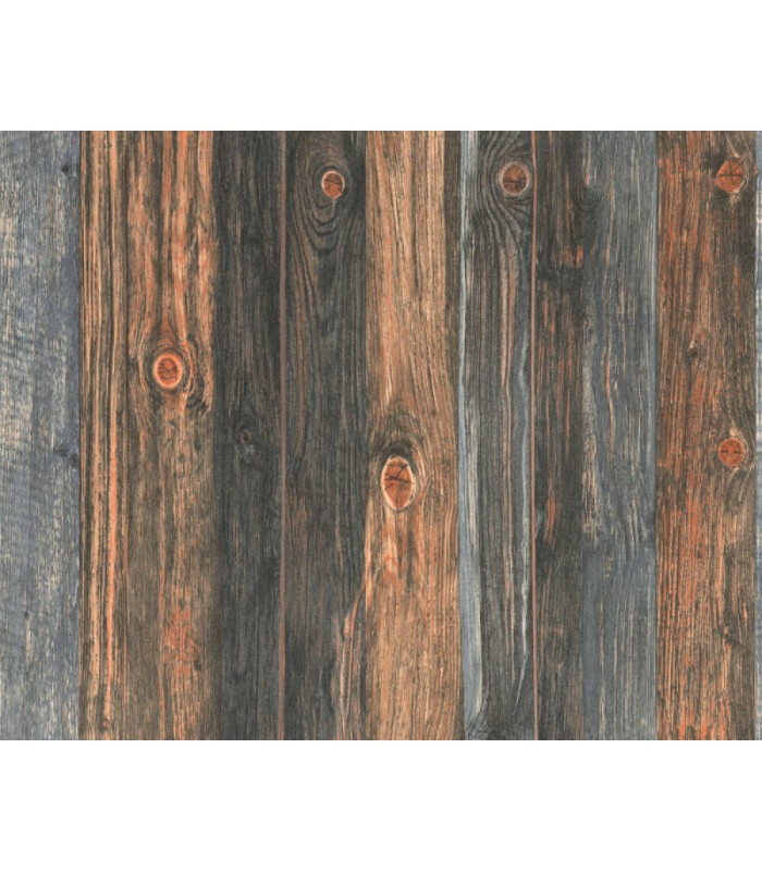 Papier Peint Référence 1960023 - Collection ELEMENTS 2 - AS CREATION