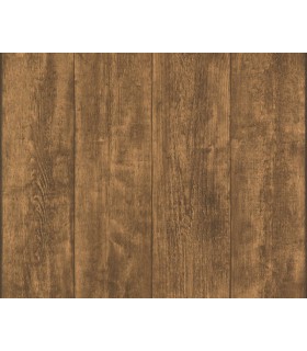 Papier Peint Référence 1960024 - Collection ELEMENTS 2 - AS CREATION