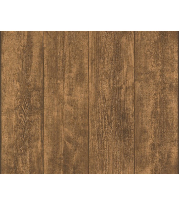 Papier Peint Référence 1960024 - Collection ELEMENTS 2 - AS CREATION