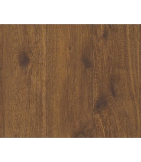 Papier Peint Référence 1960026 - Collection ELEMENTS 2 - AS CREATION