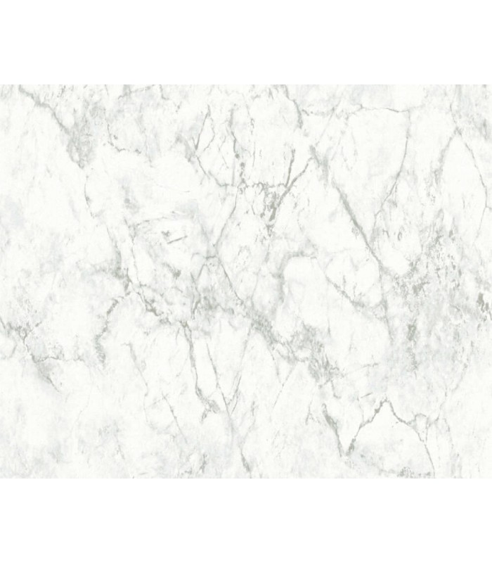 Papier Peint Référence 1960028 - Collection ELEMENTS 2 - AS CREATION