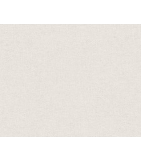 Papier Peint Référence 1960033 - Collection ELEMENTS 2 - AS CREATION