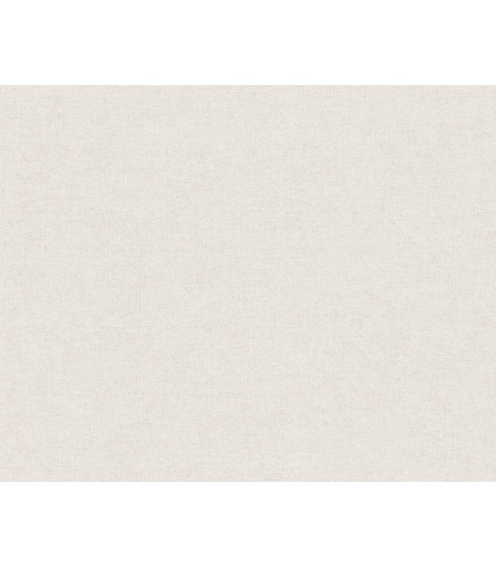 Papier Peint Référence 1960033 - Collection ELEMENTS 2 - AS CREATION