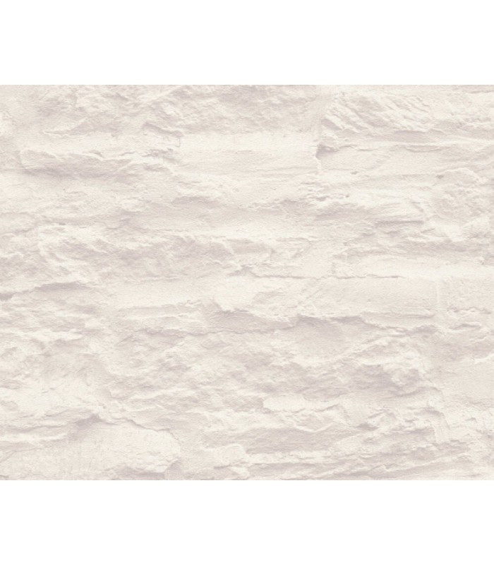 Papier Peint Référence 1960034 - Collection ELEMENTS 2 - AS CREATION