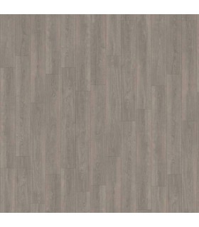 Transform Lames Vinyles À Coller Verdon Oak - 1320 x 196 x 2,5 mm