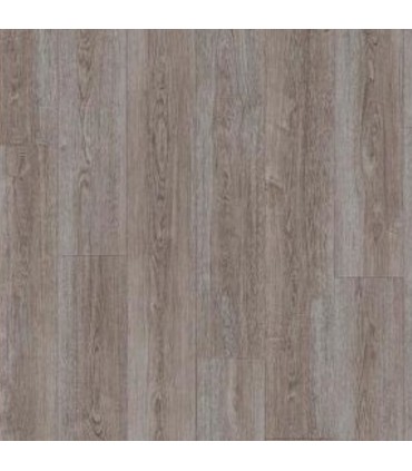 Dalles PVC/ vinyles à coller