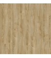 Dalles Vinyles - A coller - Moduleo Roots 40 - Midland oak 22240 - 132 X 19,6 cm