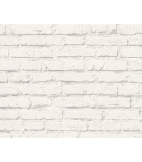 Papier Peint Référence 1960035 - Collection ELEMENTS 2 - AS CREATION