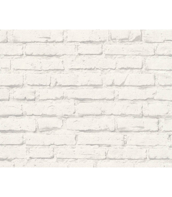 Papier Peint Référence 1960035 - Collection ELEMENTS 2 - AS CREATION