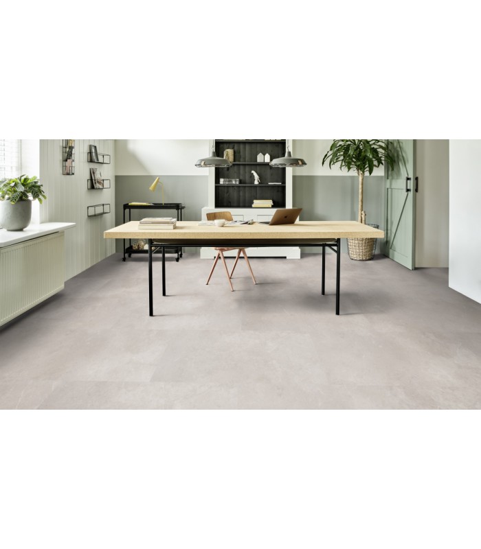 Dalles Vinyles - A coller - Moduleo Roots 55 - Triana 46210 - 98,6 x 49,3 cm