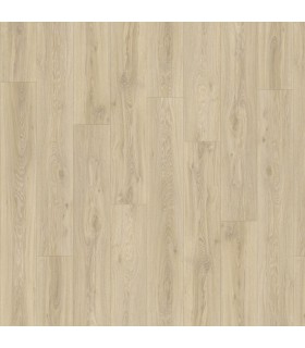 Lames vinyles à coller Moduleo Roots 55 Blackjack Oak