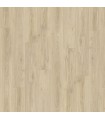 Dalles Vinyles - A coller - Moduleo roots 55 - Blackjack oak 22215  - 132 x 19,6 cm