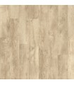 Dalles Vinyles - A coller - Moduleo Roots 55 - Country oak 54225 - 132 x 19,6 cm