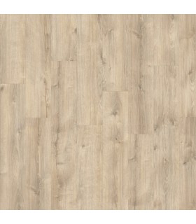 Dalle vinyle à coller Moduleo Roots 55 Galway Oak 87269