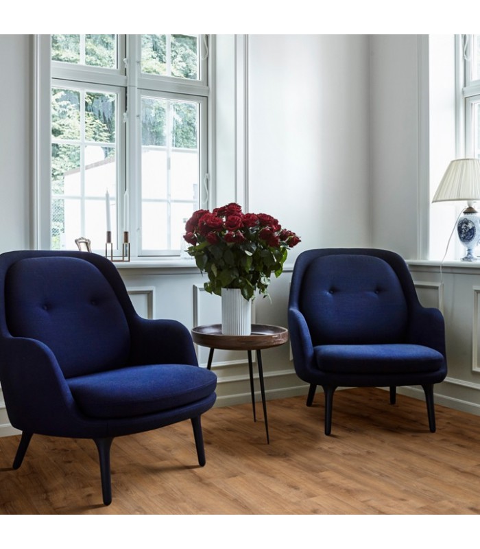 Dalles Vinyles - A coller - Moduleo Roots 55 - Galway oak 87832 - 132 x 19,6 cm