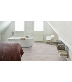Moduleo Roots 55 Galway Oak 87938 sol vinyle chêne 132 x 19,6 cm