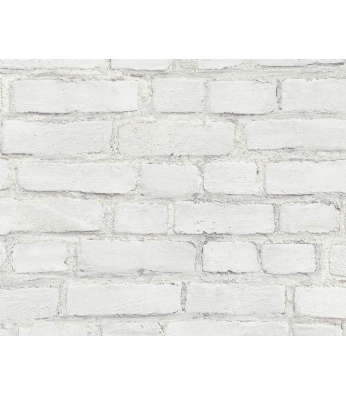 Papier Peint Référence 1960040 - Collection ELEMENTS 2 - AS CREATION