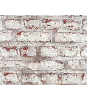 Papier Peint Référence 1960042 - Collection ELEMENTS 2 - AS CREATION