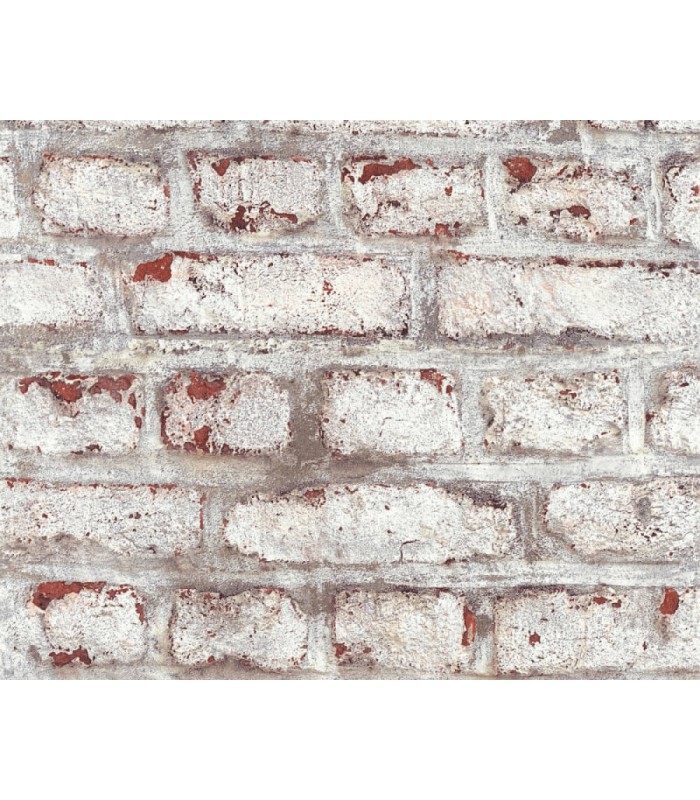 Papier Peint Référence 1960042 - Collection ELEMENTS 2 - AS CREATION