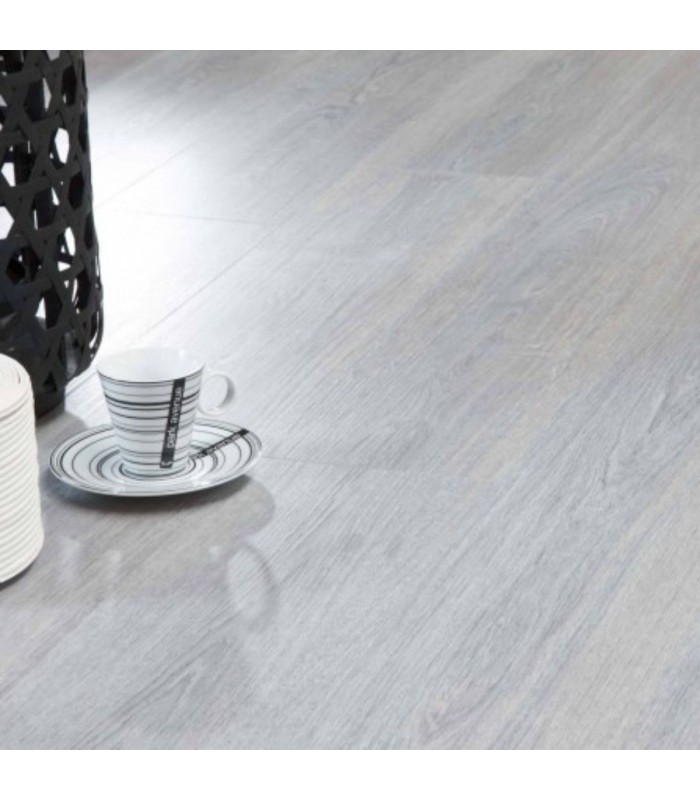 Transform Lames Vinyles À Coller Verdon Oak - 1320 x 196 x 2,5 mm