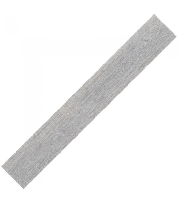 Transform Lames Vinyles À Coller Verdon Oak - 1320 x 196 x 2,5 mm