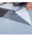 Sous-couche Xtrafloor Flex Pro 1m x 6,50m spécial sol vinyle