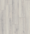 Dalles vinyles à coller Moduleo Roots 40 Midland Oak chêne gris