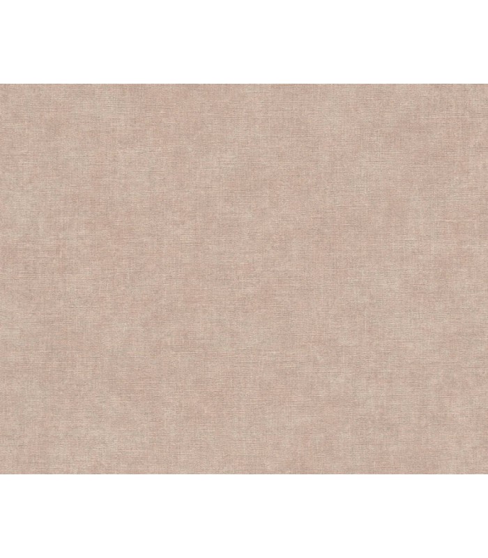 Papier Peint Référence 1960043 - Collection ELEMENTS 2 - AS CREATION