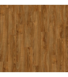Lames vinyles à coller Moduleo Roots 40 Midland Oak 22821