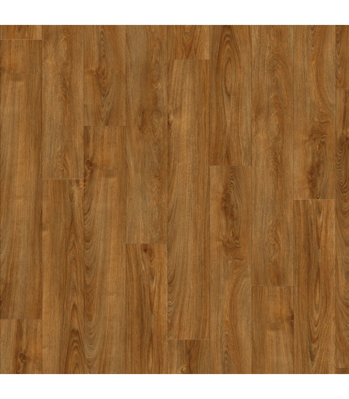Lames vinyles à coller Moduleo Roots 40 Midland Oak 22821