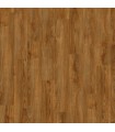 Dalles Vinyles - A coller - Moduleo Roots 40 - Midland oak 22821 - 132 X 19,6 cm